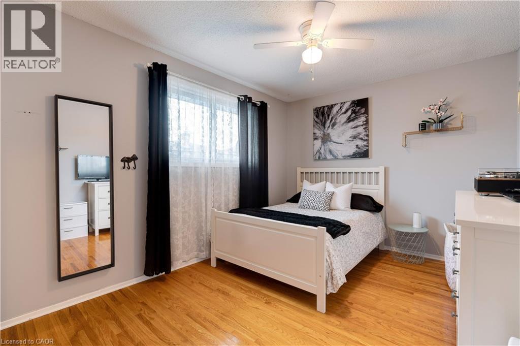 26 Madoc Street, Stoney Creek, Ontario  L8E 3S7 - Photo 15 - 40761121