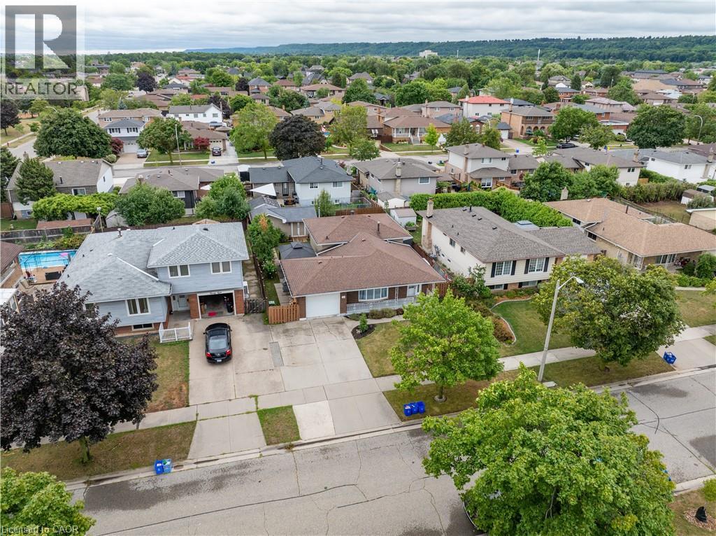 26 Madoc Street, Stoney Creek, Ontario  L8E 3S7 - Photo 26 - 40761121