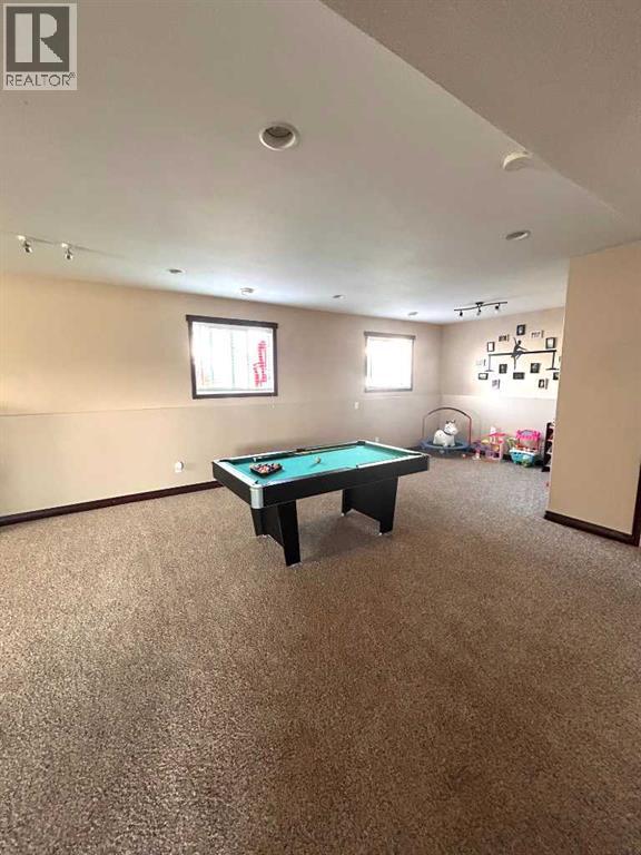 223 15 Street E, Brooks, Alberta  T1R 0X2 - Photo 27 - A2284128