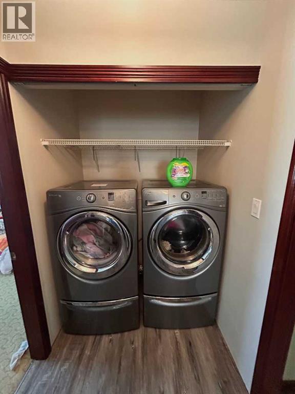 223 15 Street E, Brooks, Alberta  T1R 0X2 - Photo 19 - A2284128