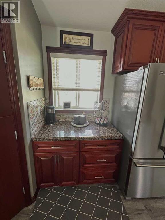 223 15 Street E, Brooks, Alberta  T1R 0X2 - Photo 11 - A2284128