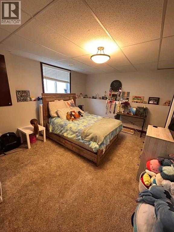 223 15 Street E, Brooks, Alberta  T1R 0X2 - Photo 25 - A2284128