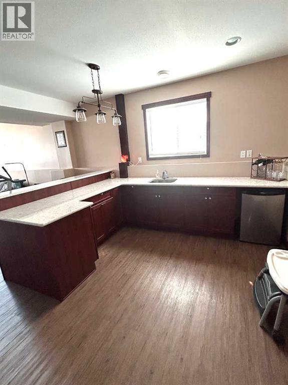 223 15 Street E, Brooks, Alberta  T1R 0X2 - Photo 22 - A2284128