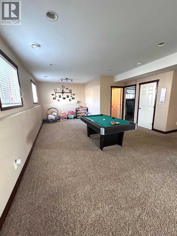 223 15 Street E, Brooks, Alberta  T1R 0X2 - Photo 26 - A2284128