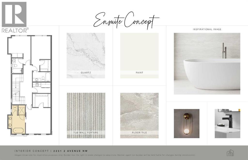 2231 2 Avenue Nw, Calgary, Alberta  T2N 0H1 - Photo 10 - A2253662