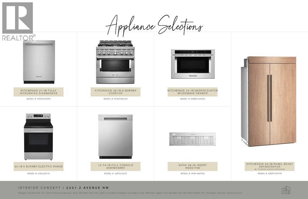 2231 2 Avenue Nw, Calgary, Alberta  T2N 0H1 - Photo 15 - A2253662