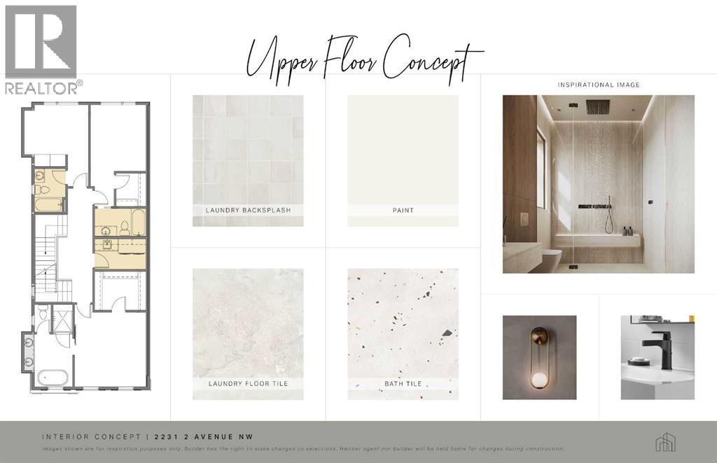 2231 2 Avenue Nw, Calgary, Alberta  T2N 0H1 - Photo 11 - A2253662