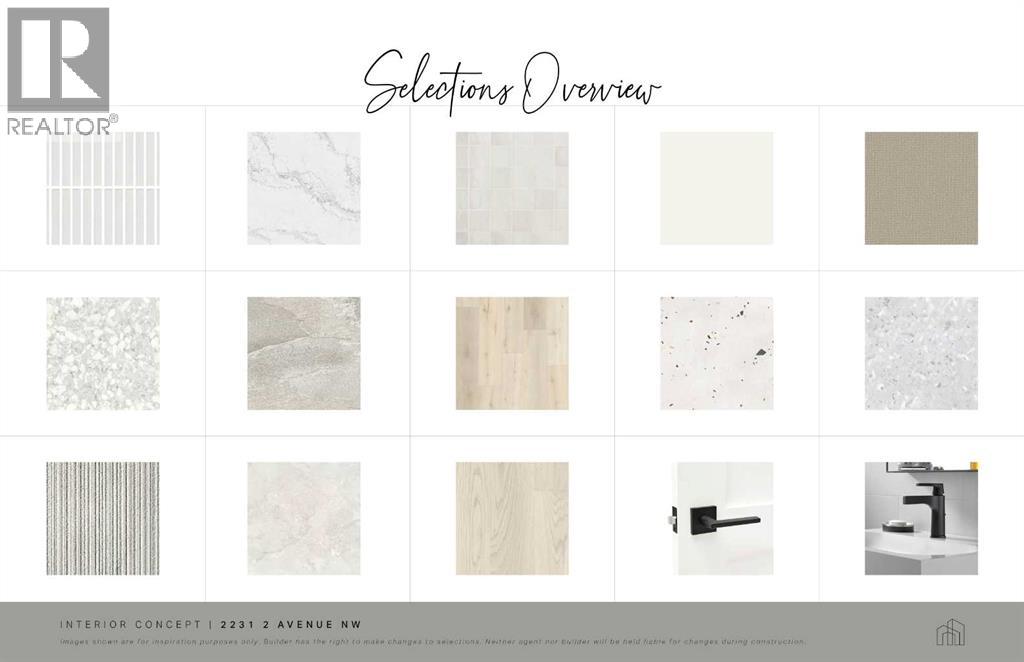 2231 2 Avenue Nw, Calgary, Alberta  T2N 0H1 - Photo 14 - A2253662