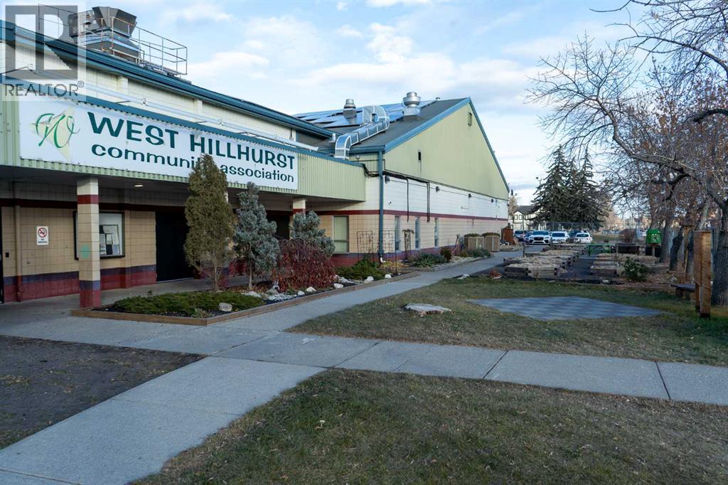 2231 2 Avenue Nw, Calgary, Alberta  T2N 0H1 - Photo 28 - A2253662