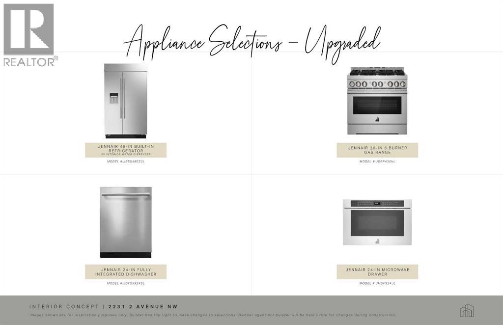 2231 2 Avenue Nw, Calgary, Alberta  T2N 0H1 - Photo 17 - A2253662