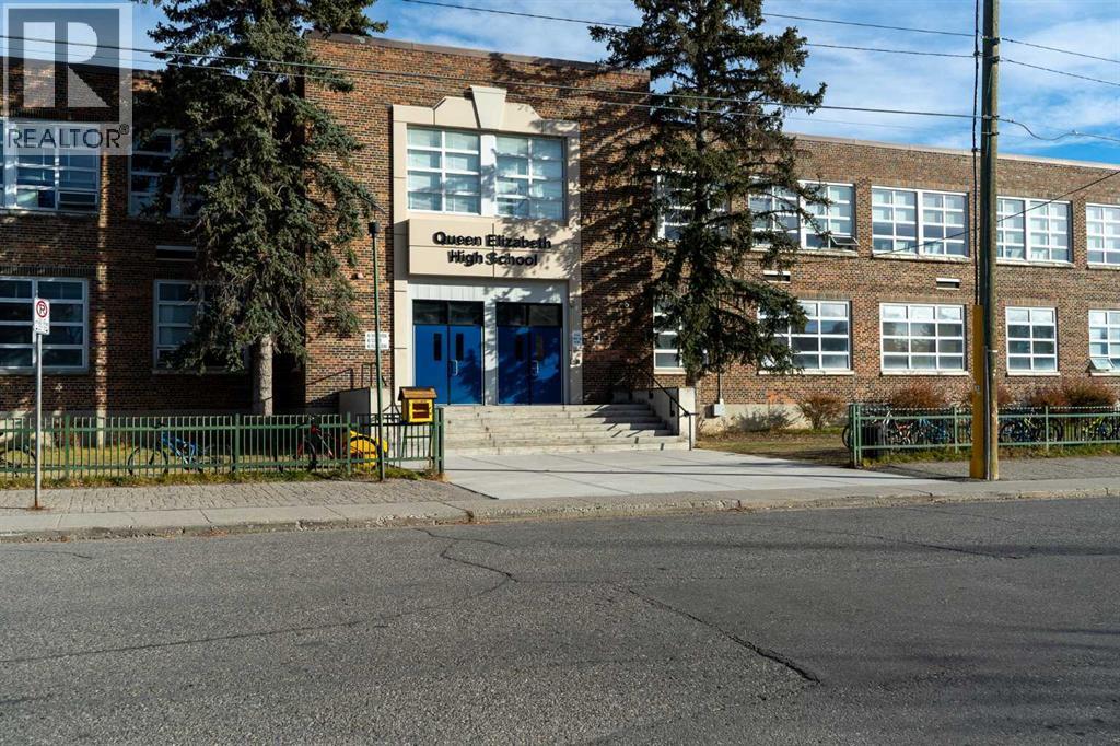 2231 2 Avenue Nw, Calgary, Alberta  T2N 0H1 - Photo 25 - A2253662