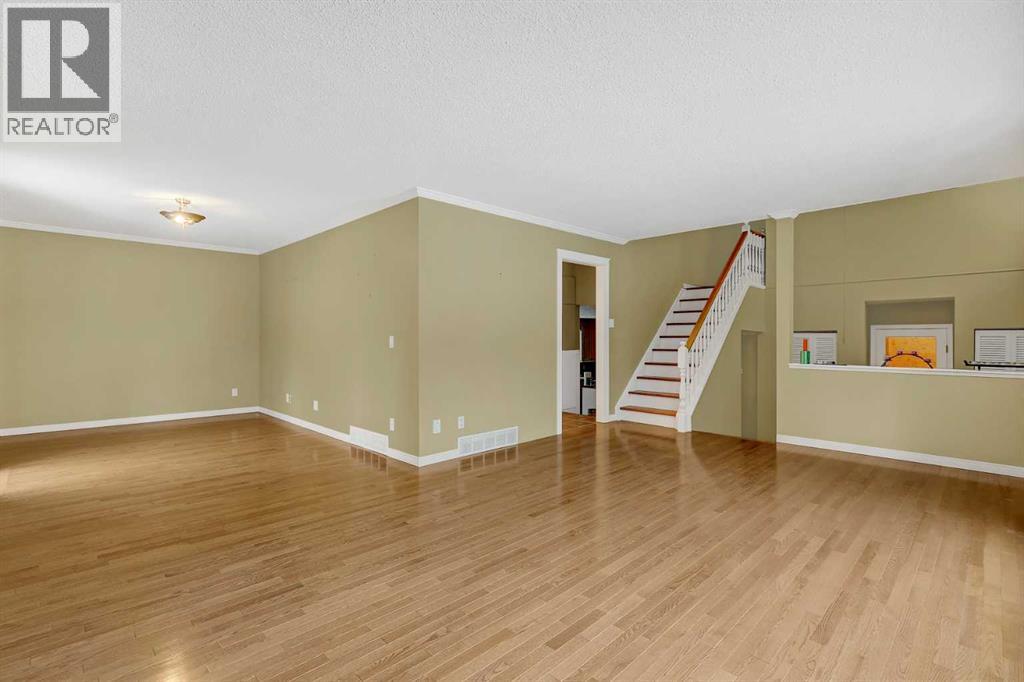 713062 Range Road 94, Beaverlodge, Alberta  T0H 0C0 - Photo 14 - A2257860