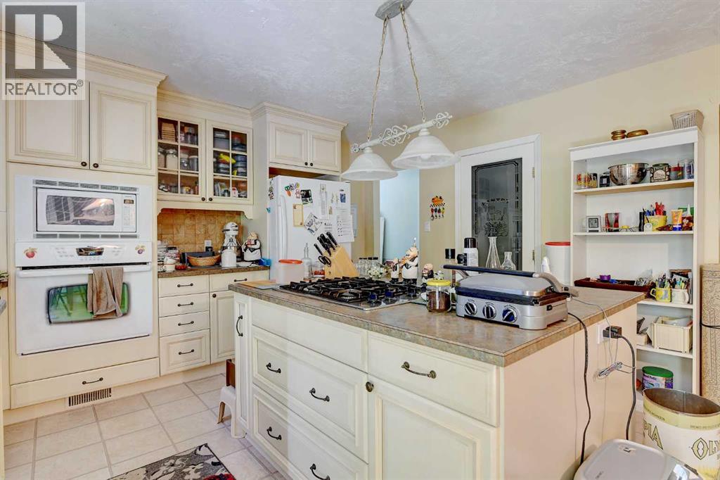 713062 Range Road 94, Beaverlodge, Alberta  T0H 0C0 - Photo 2 - A2257860