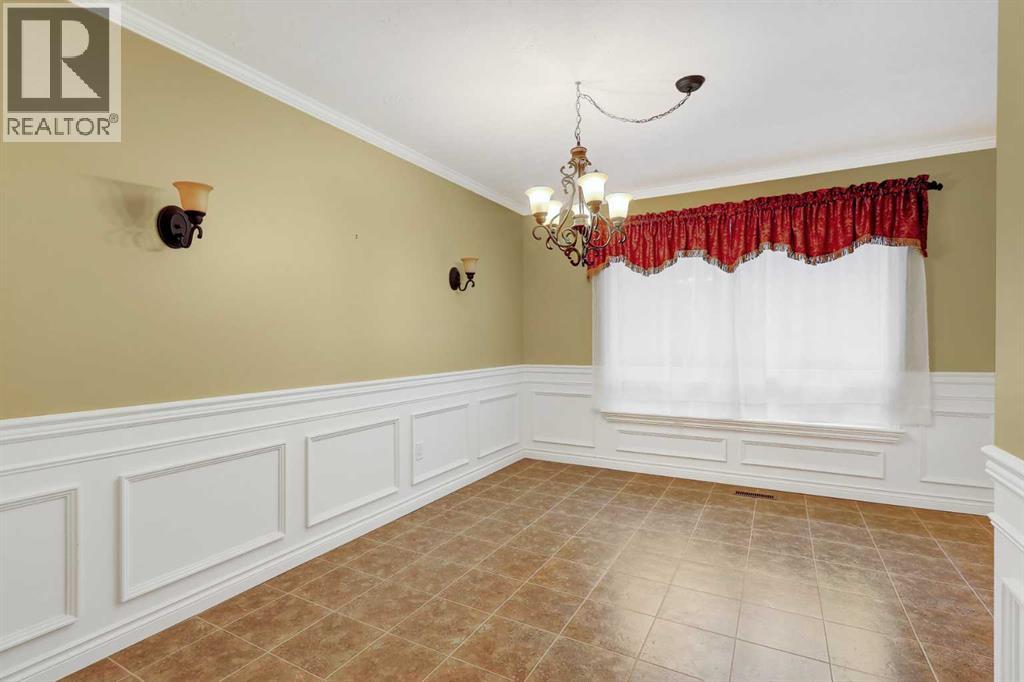 713062 Range Road 94, Beaverlodge, Alberta  T0H 0C0 - Photo 8 - A2257860