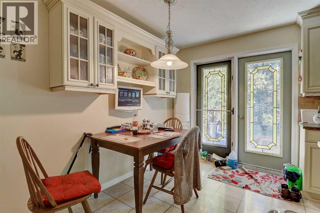 713062 Range Road 94, Beaverlodge, Alberta  T0H 0C0 - Photo 5 - A2257860