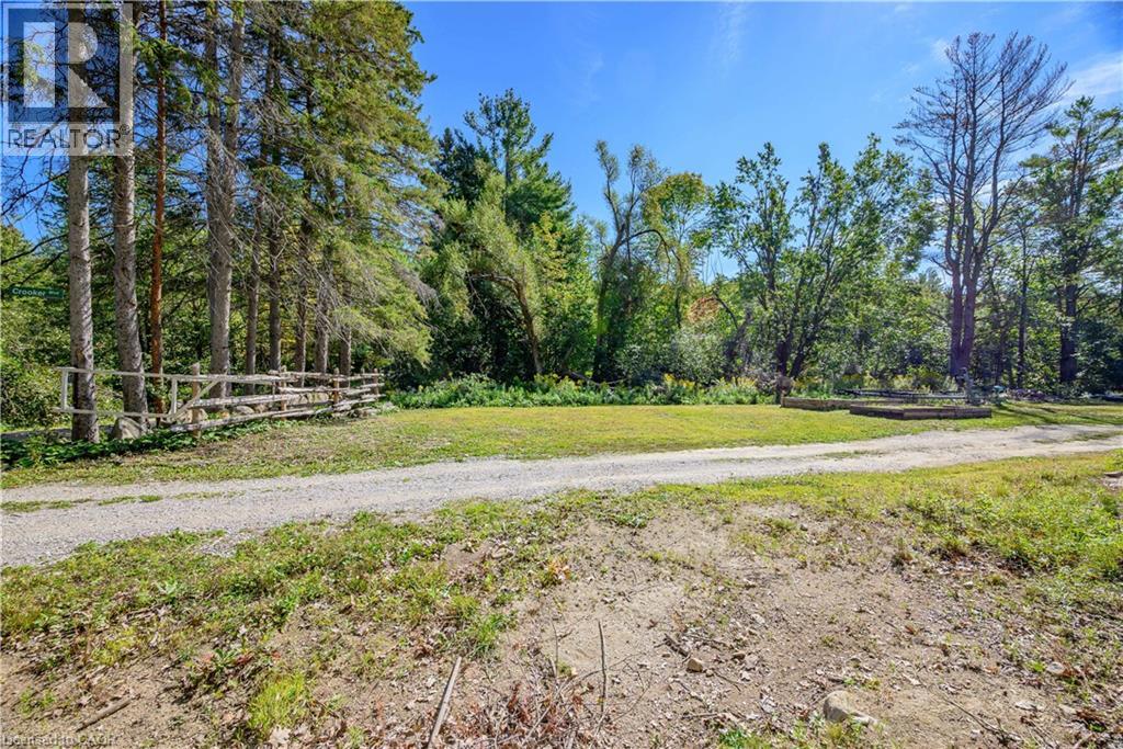 1230 Forsters Road, Minden Hills, Ontario  K0M 2K0 - Photo 6 - 40773377