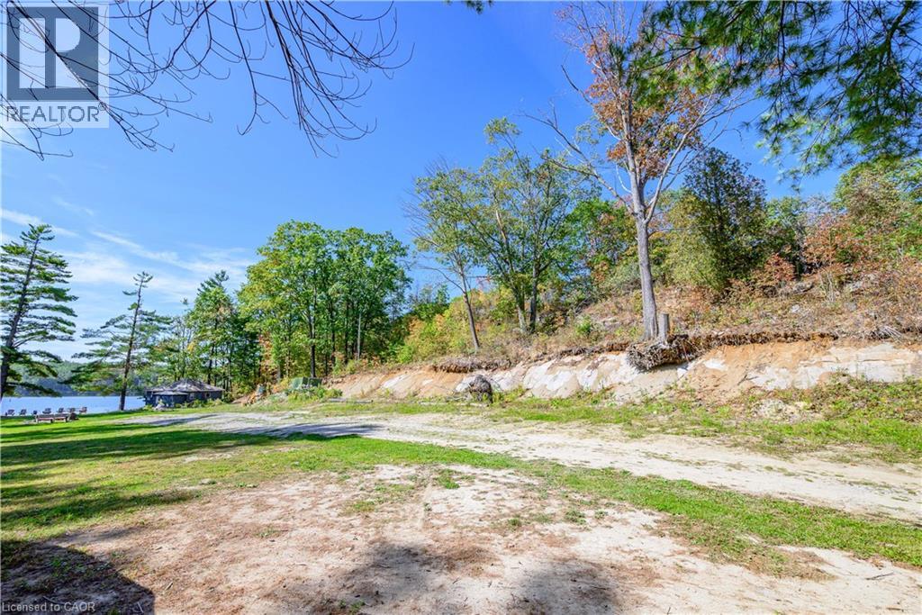 1230 Forsters Road, Minden Hills, Ontario  K0M 2K0 - Photo 8 - 40773377