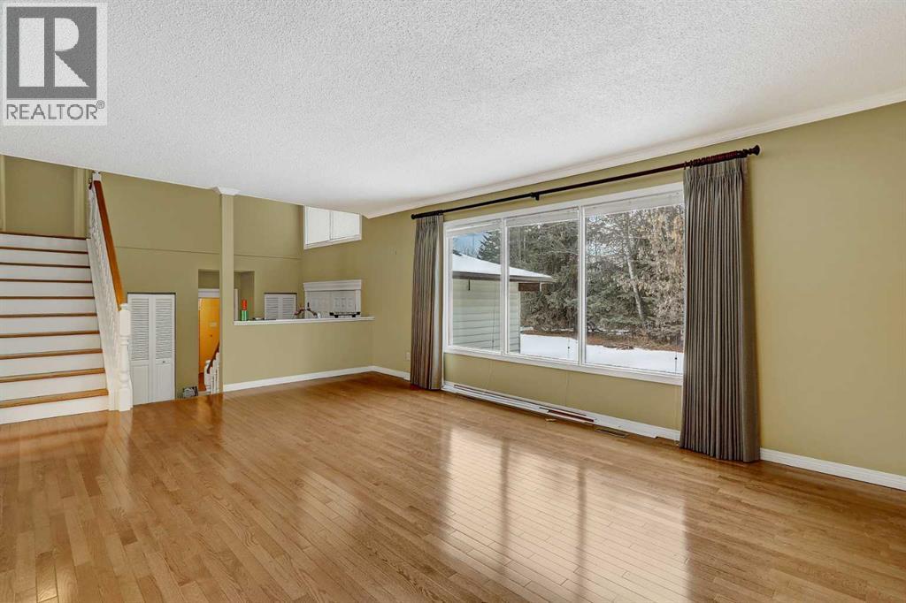 713062 Range Road 94, Beaverlodge, Alberta  T0H 0C0 - Photo 15 - A2257860