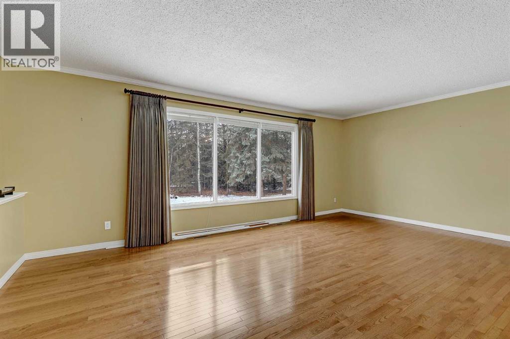 713062 Range Road 94, Beaverlodge, Alberta  T0H 0C0 - Photo 11 - A2257860