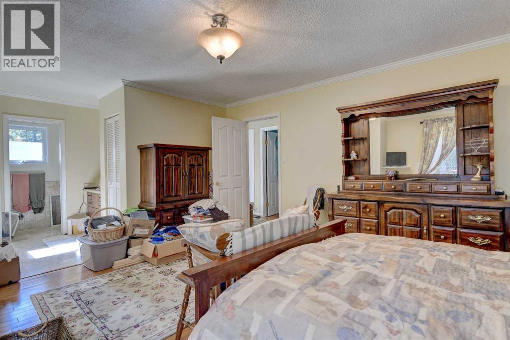 713062 Range Road 94, Beaverlodge, Alberta  T0H 0C0 - Photo 30 - A2257860