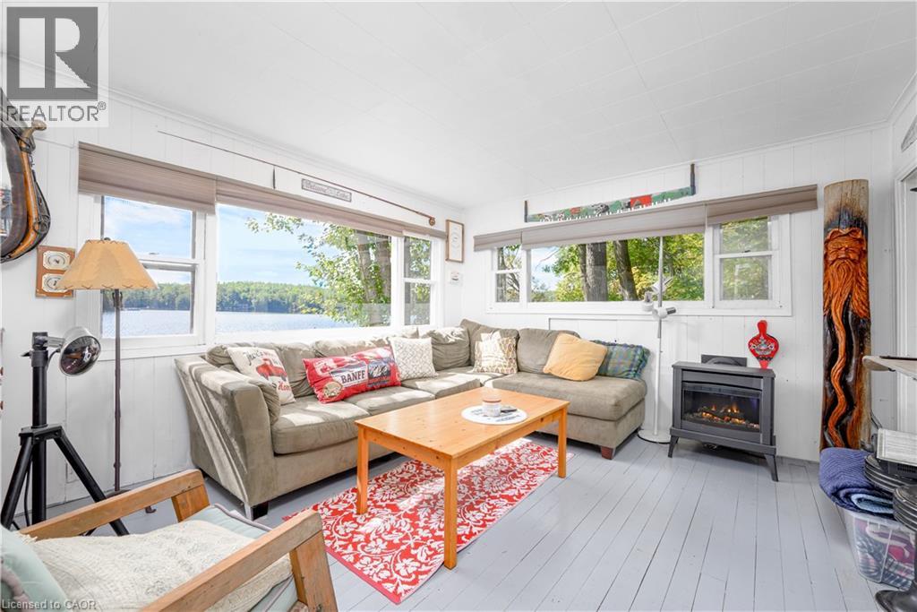 1230 Forsters Road, Minden Hills, Ontario  K0M 2K0 - Photo 23 - 40773377