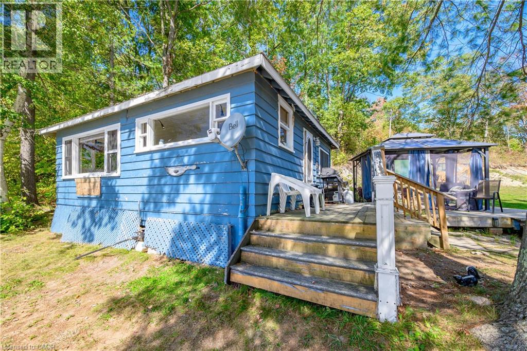 1230 Forsters Road, Minden Hills, Ontario  K0M 2K0 - Photo 14 - 40773377