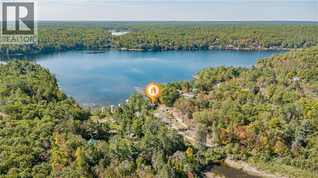 1230 Forsters Road, Minden Hills, Ontario  K0M 2K0 - Photo 41 - 40773377