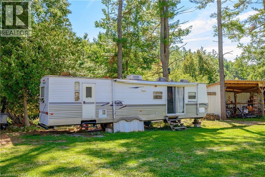 1230 Forsters Road, Minden Hills, Ontario  K0M 2K0 - Photo 31 - 40773377