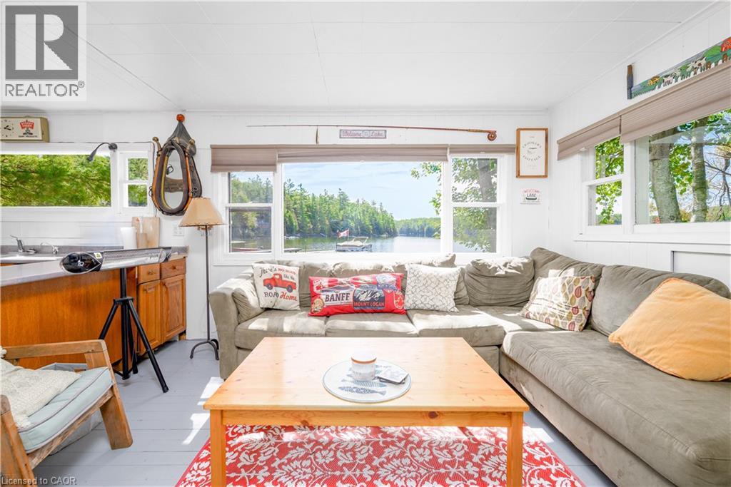 1230 Forsters Road, Minden Hills, Ontario  K0M 2K0 - Photo 27 - 40773377