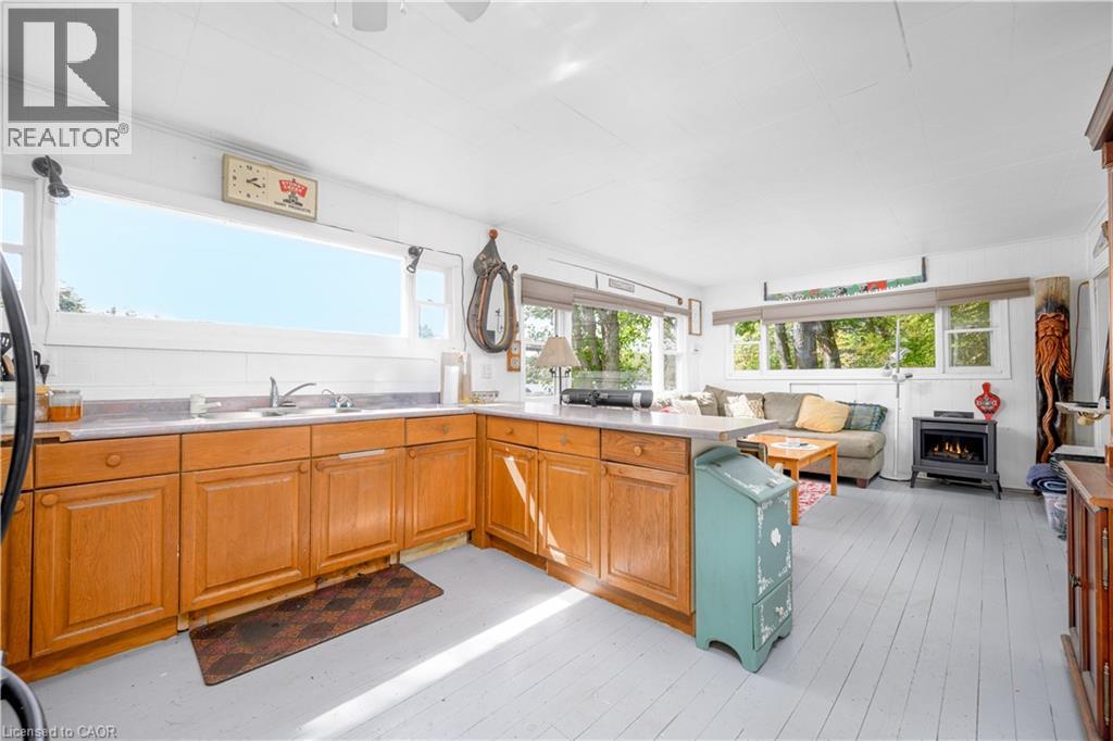 1230 Forsters Road, Minden Hills, Ontario  K0M 2K0 - Photo 20 - 40773377