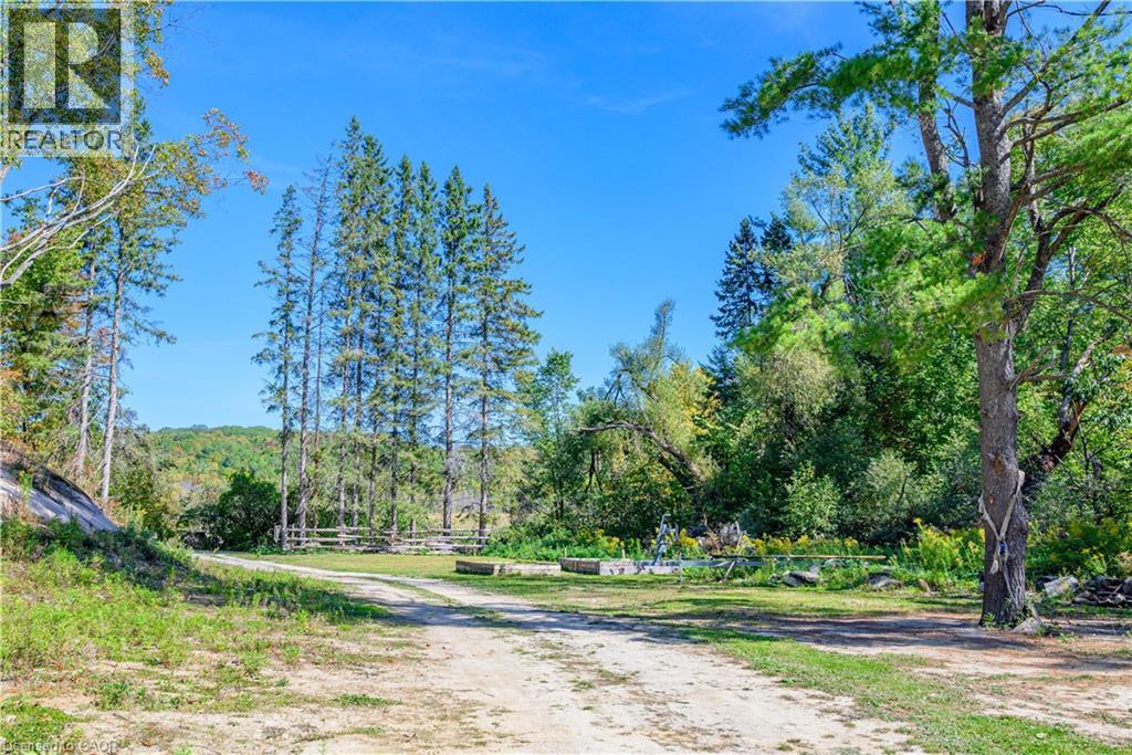 1230 Forsters Road, Minden Hills, Ontario  K0M 2K0 - Photo 29 - 40773377