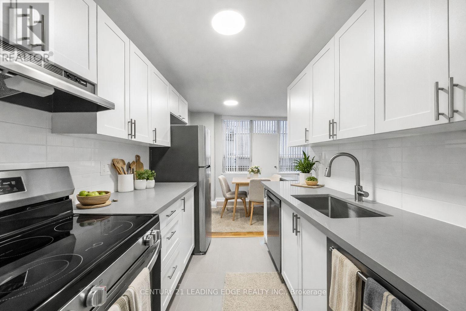 311 - 103 Avenue Road, Toronto, Ontario  M5R 2G9 - Photo 10 - C12773216