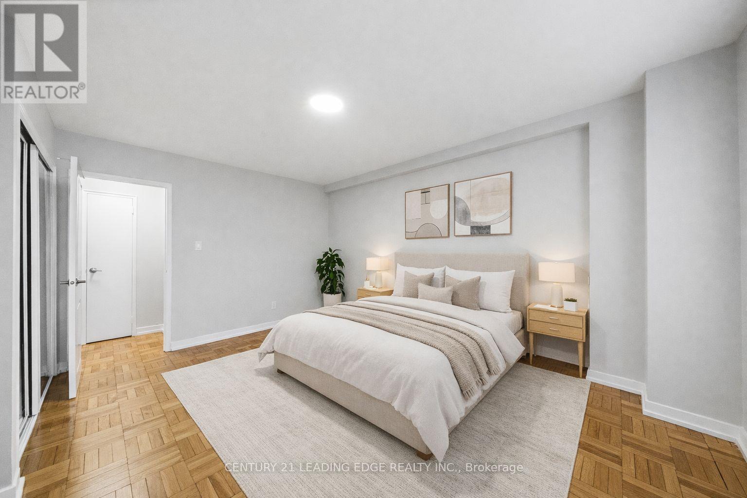 311 - 103 Avenue Road, Toronto, Ontario  M5R 2G9 - Photo 11 - C12773216