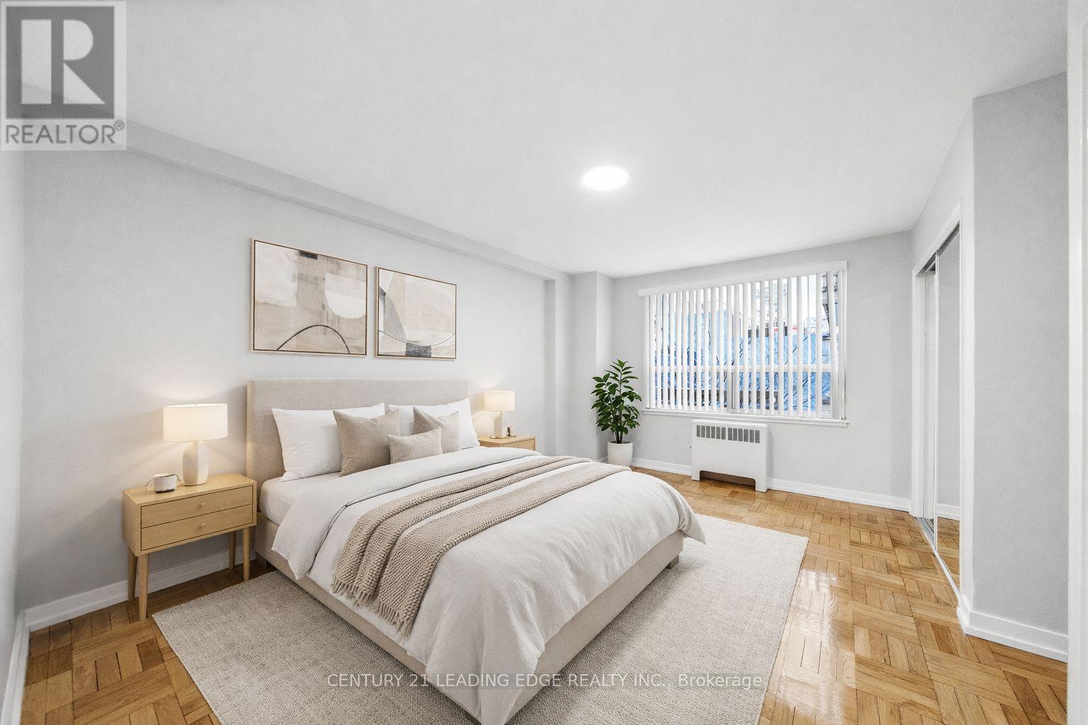 311 - 103 Avenue Road, Toronto, Ontario  M5R 2G9 - Photo 12 - C12773216