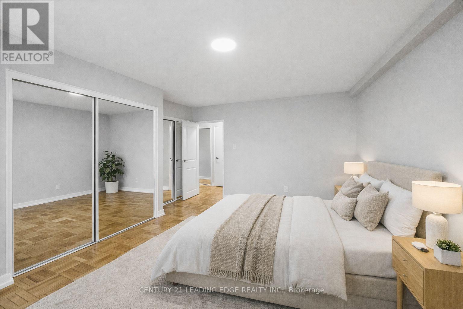 311 - 103 Avenue Road, Toronto, Ontario  M5R 2G9 - Photo 13 - C12773216