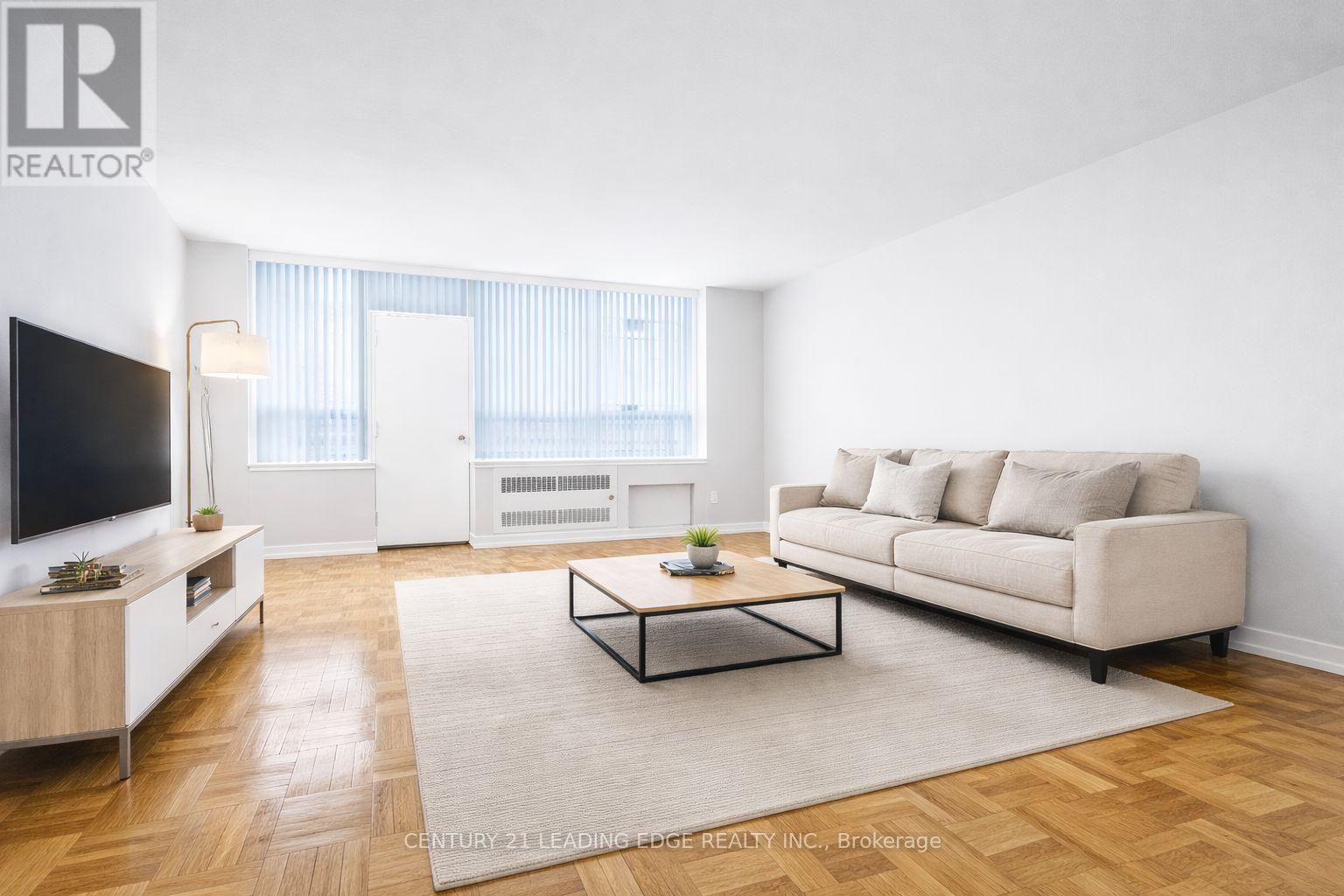 311 - 103 Avenue Road, Toronto, Ontario  M5R 2G9 - Photo 7 - C12773216