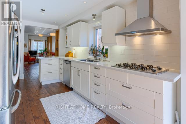 79 Niagara Street, Toronto, Ontario  M5V 1C3 - Photo 12 - C12773234