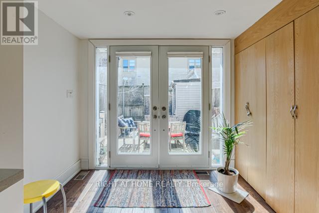 79 Niagara Street, Toronto, Ontario  M5V 1C3 - Photo 13 - C12773234