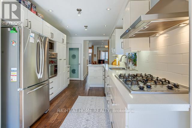 79 Niagara Street, Toronto, Ontario  M5V 1C3 - Photo 14 - C12773234