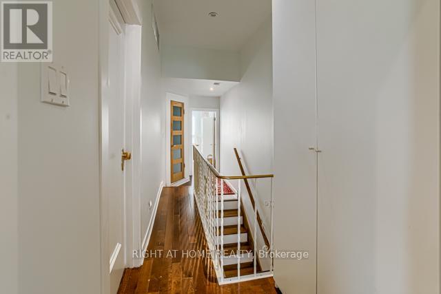 79 Niagara Street, Toronto, Ontario  M5V 1C3 - Photo 16 - C12773234