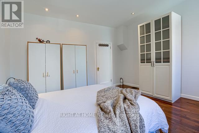 79 Niagara Street, Toronto, Ontario  M5V 1C3 - Photo 19 - C12773234