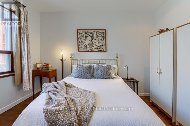 79 Niagara Street, Toronto, Ontario  M5V 1C3 - Photo 20 - C12773234