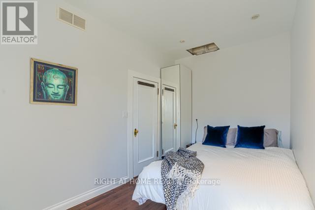 79 Niagara Street, Toronto, Ontario  M5V 1C3 - Photo 21 - C12773234