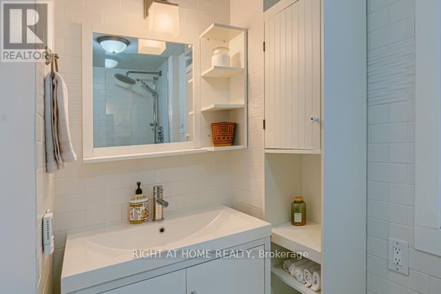 79 Niagara Street, Toronto, Ontario  M5V 1C3 - Photo 23 - C12773234