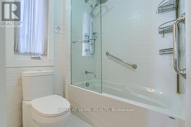 79 Niagara Street, Toronto, Ontario  M5V 1C3 - Photo 24 - C12773234