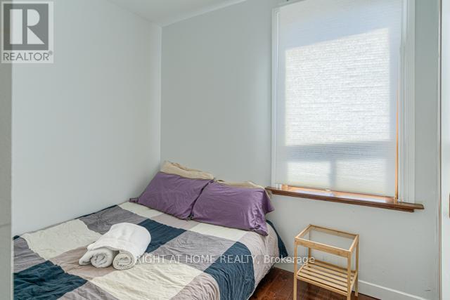 79 Niagara Street, Toronto, Ontario  M5V 1C3 - Photo 25 - C12773234