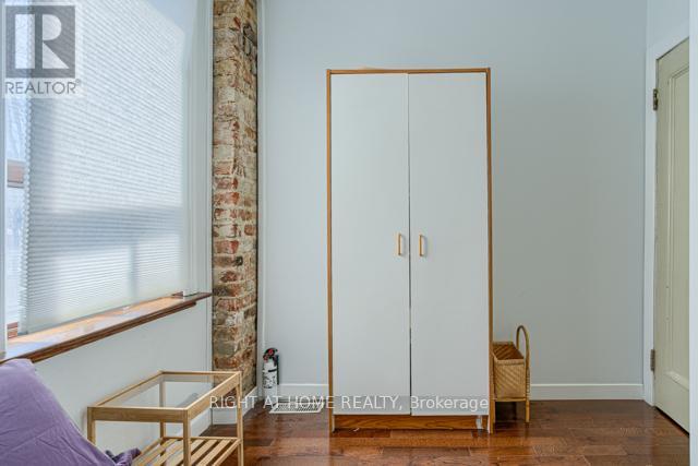 79 Niagara Street, Toronto, Ontario  M5V 1C3 - Photo 26 - C12773234