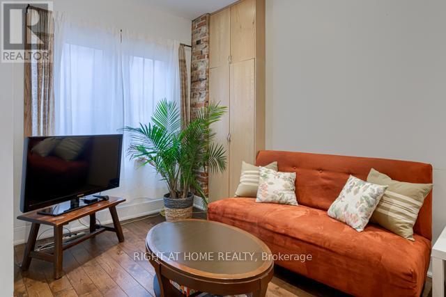 79 Niagara Street, Toronto, Ontario  M5V 1C3 - Photo 4 - C12773234