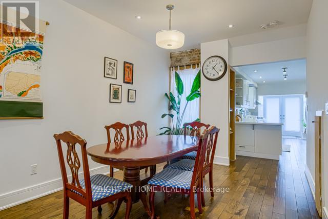 79 Niagara Street, Toronto, Ontario  M5V 1C3 - Photo 8 - C12773234