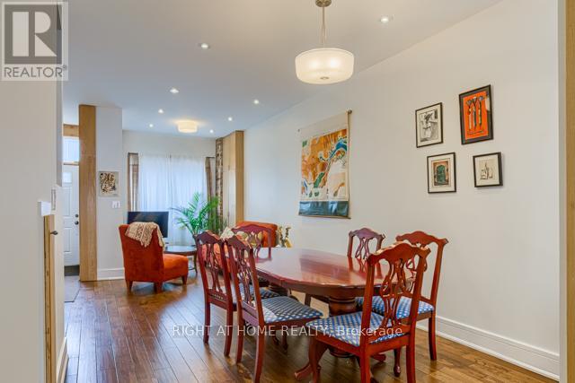 79 Niagara Street, Toronto, Ontario  M5V 1C3 - Photo 9 - C12773234